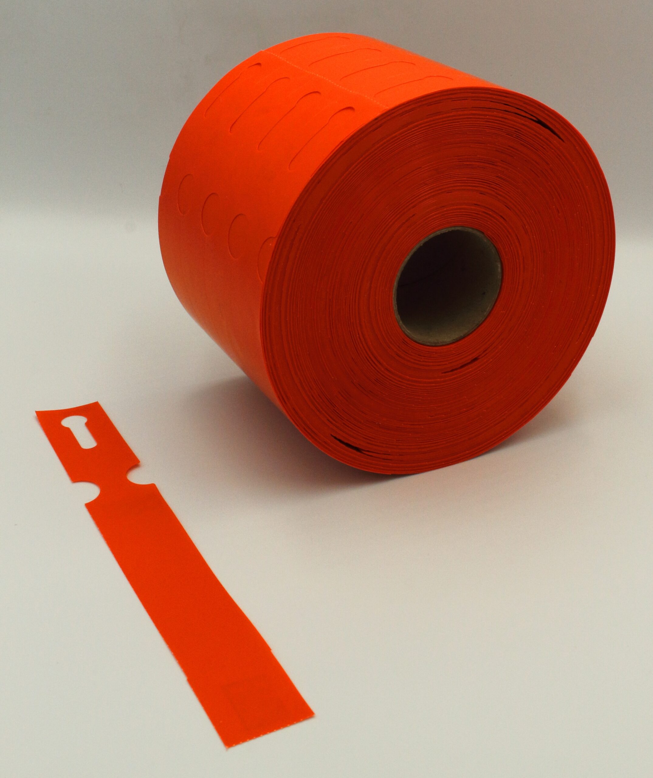 8d70df5f41cd5d1a68ee9318102acba4