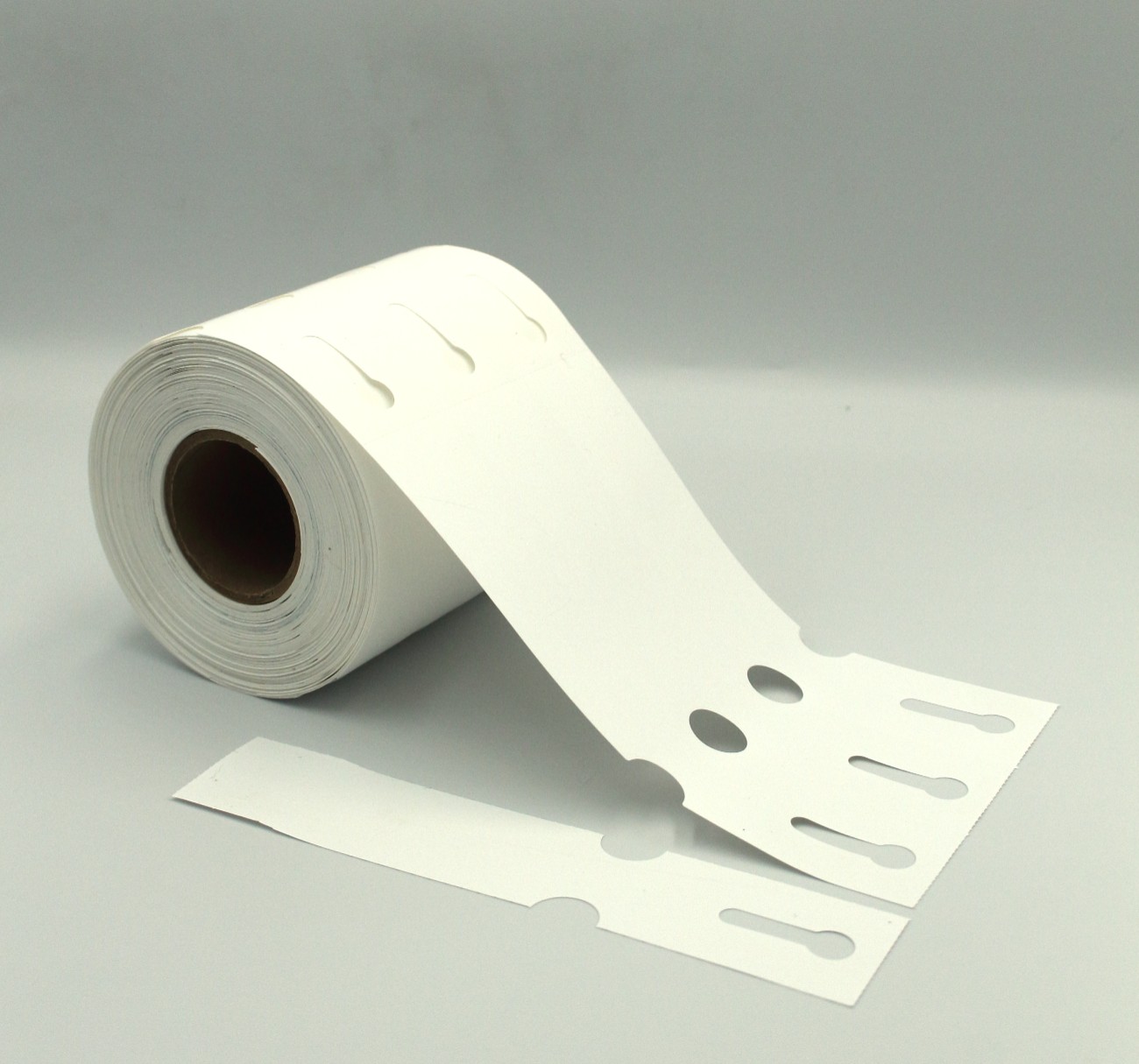 0946b932957d00c54b20f70303678c20