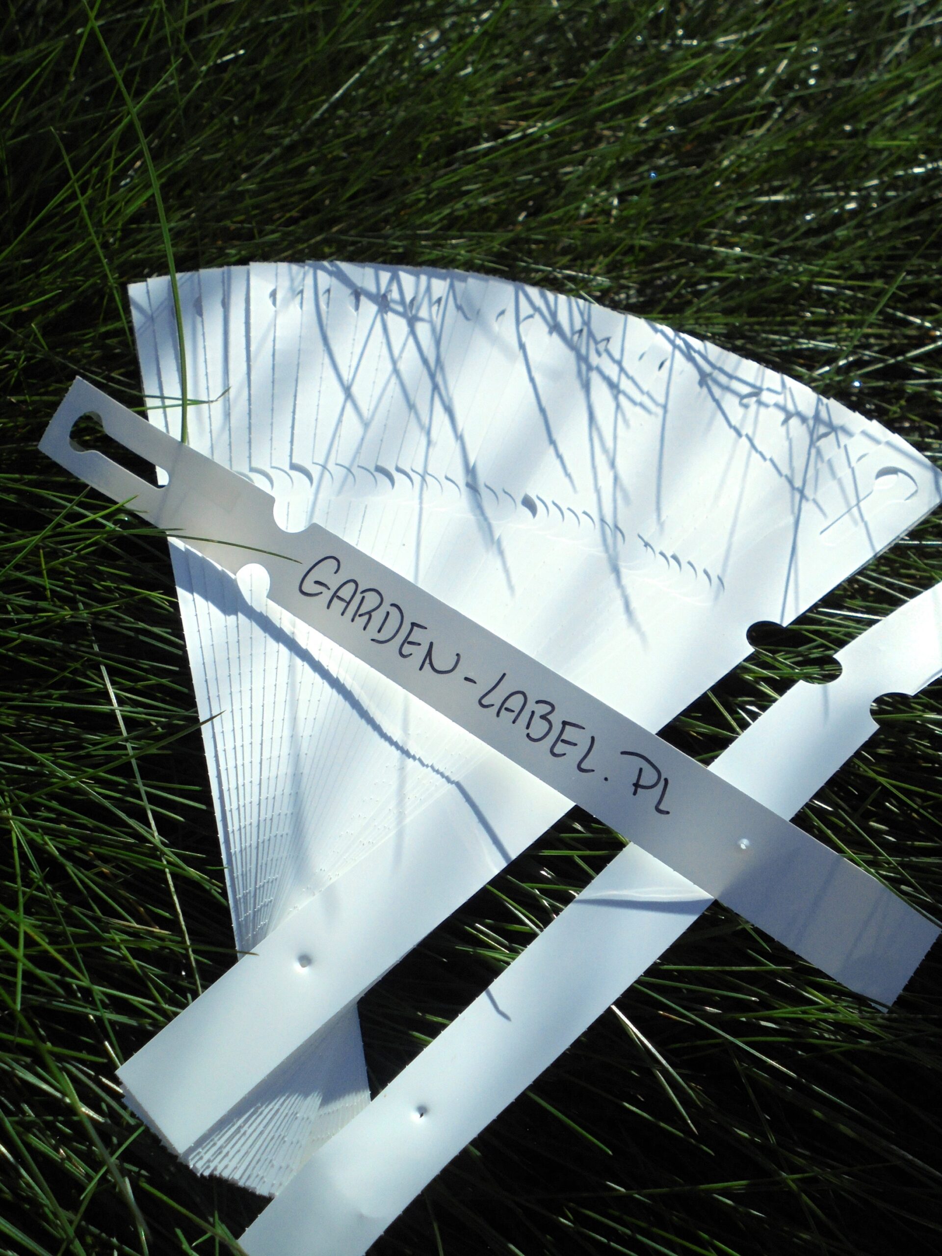 72507984d8bfb0501434b87ce12df3a3