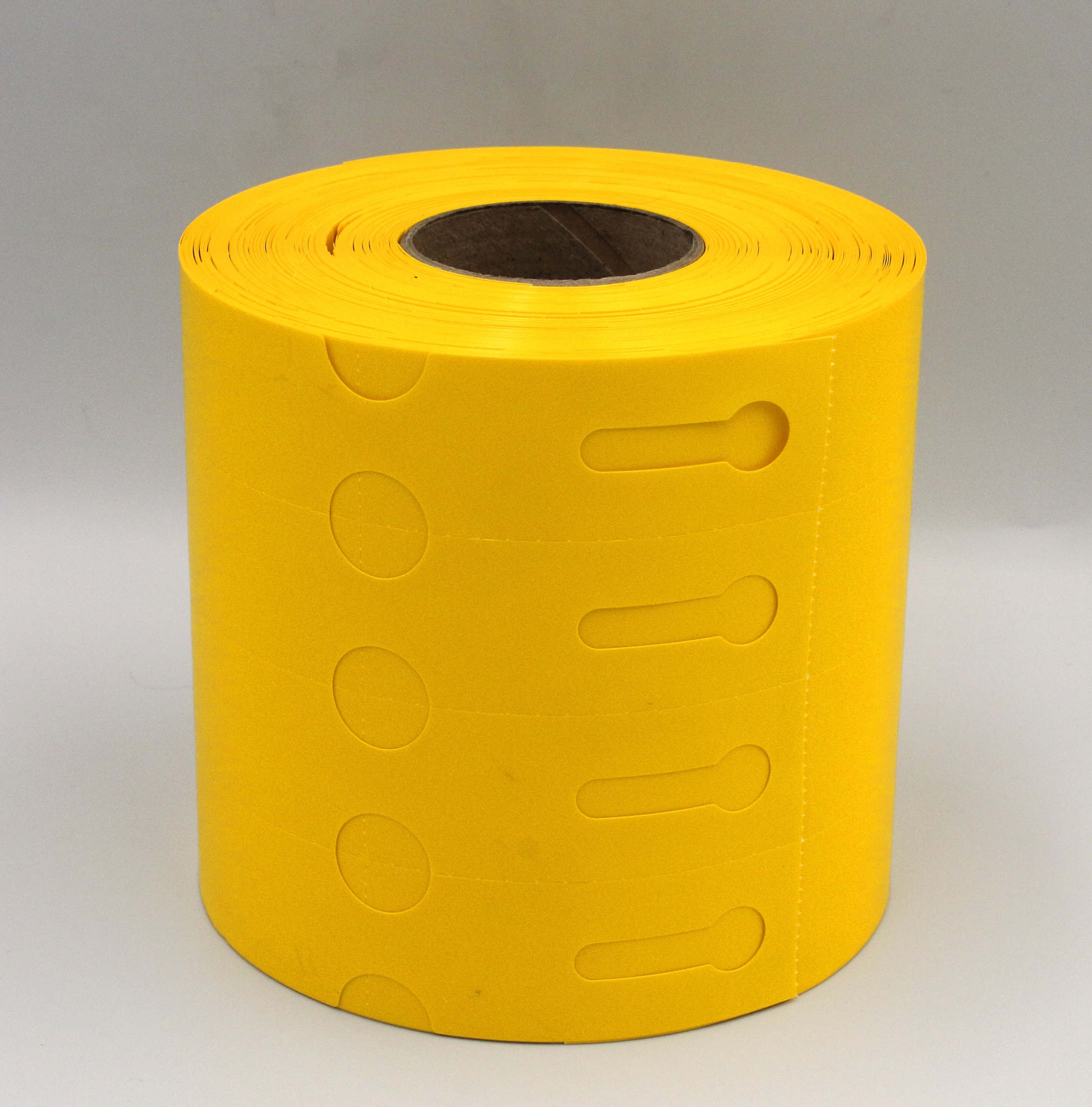 ed3831ffdc322fe612a54b25778d4312