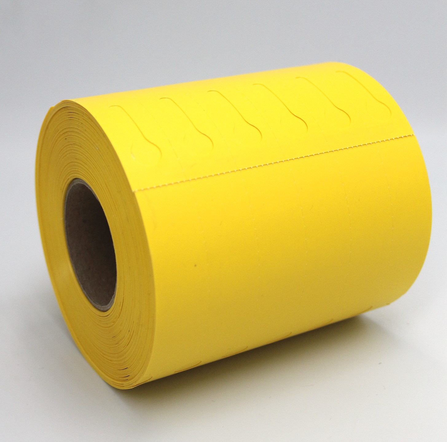 23f93bacb32b1e4eb54f3d84deac1f2e