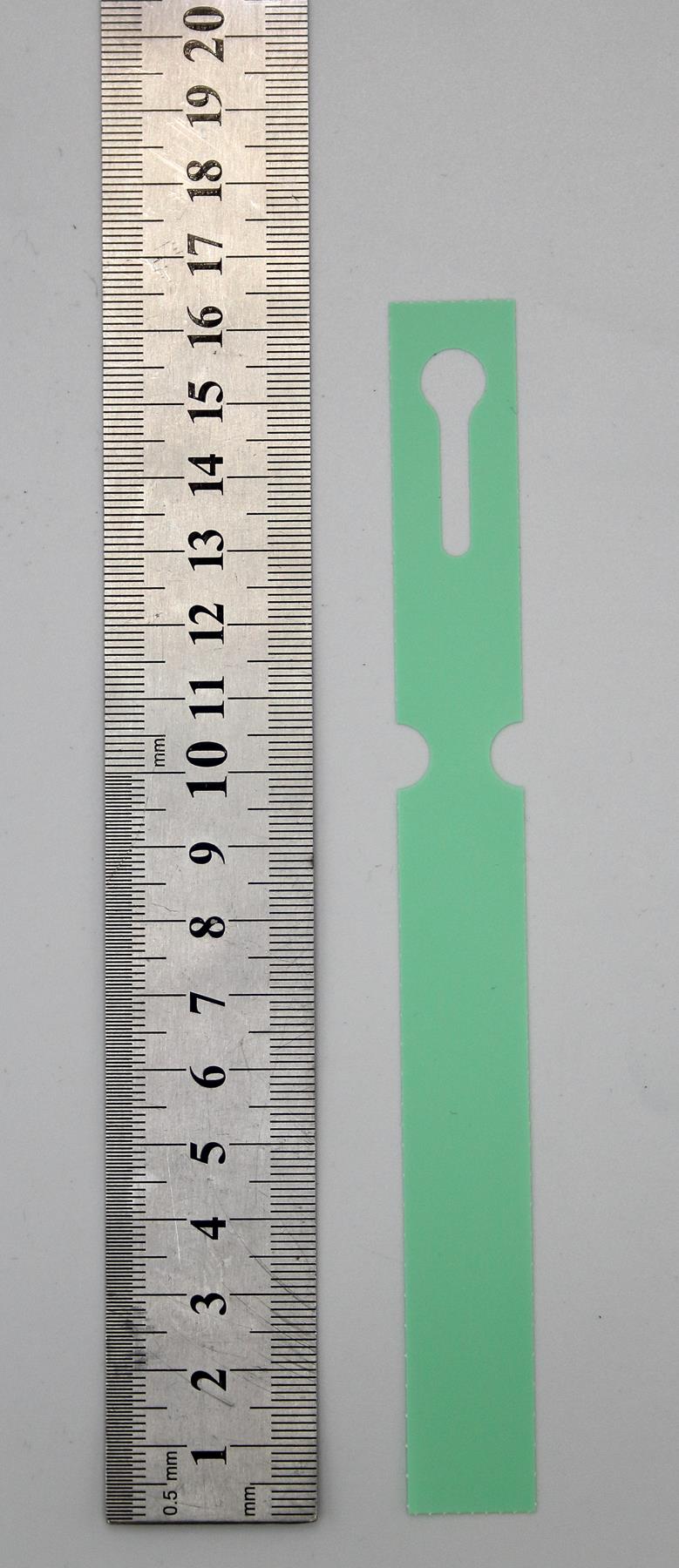 a14fae05ee049f6b1dc11a691caeaf41