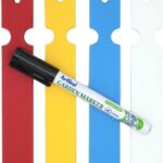 057bb3746570b9acf29916abff8930de