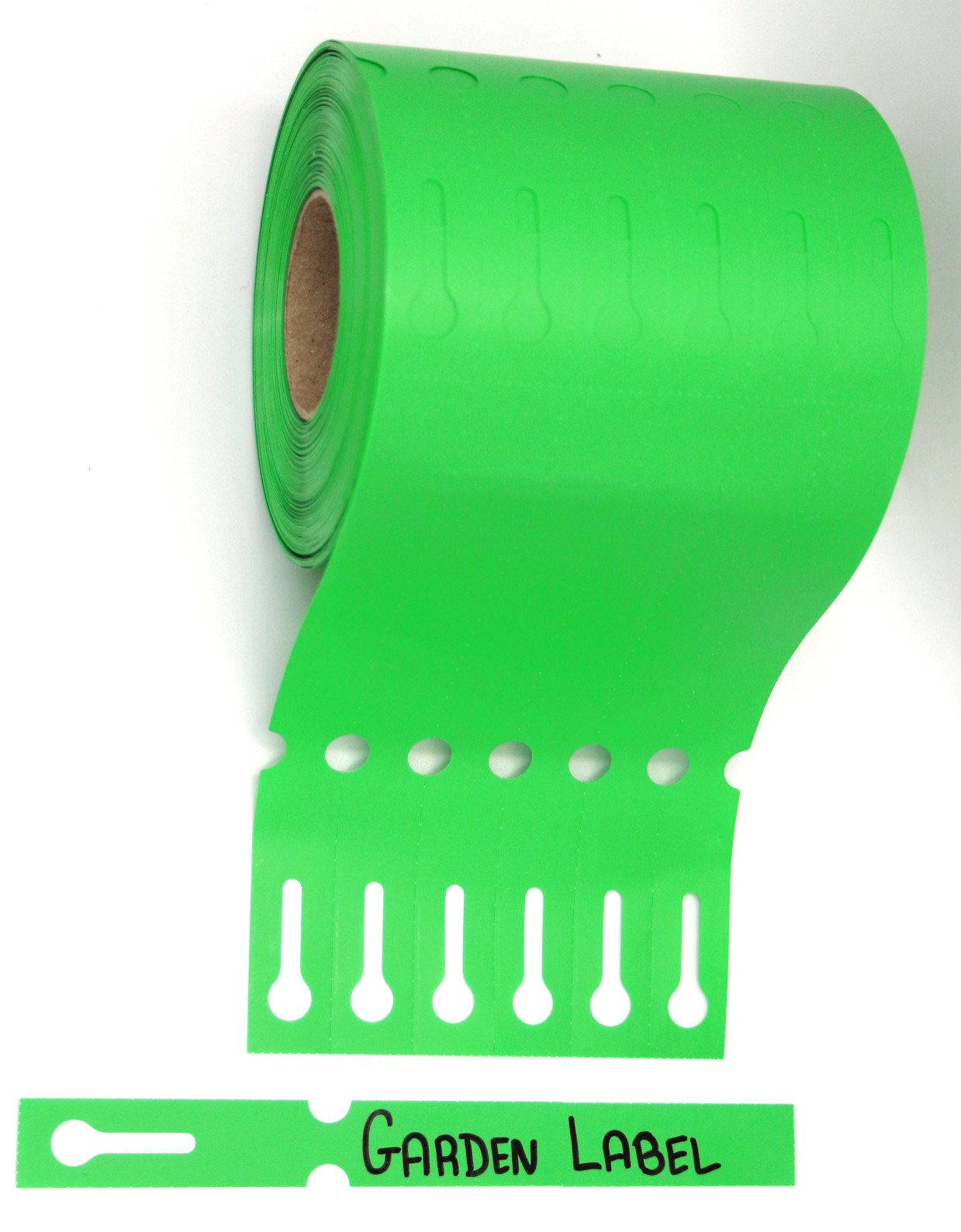 a1ebcfacfc4be6fc9740cabcb6240407