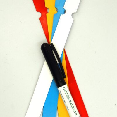 65aaa65be3accf8e222ea0dea7d8c775