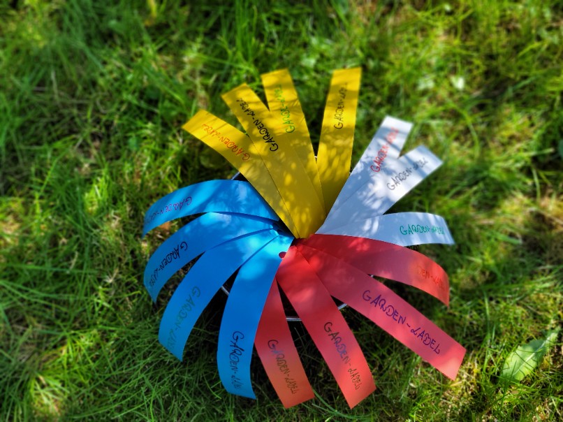 c37de817de3bec428a58fd63a83a4ad0