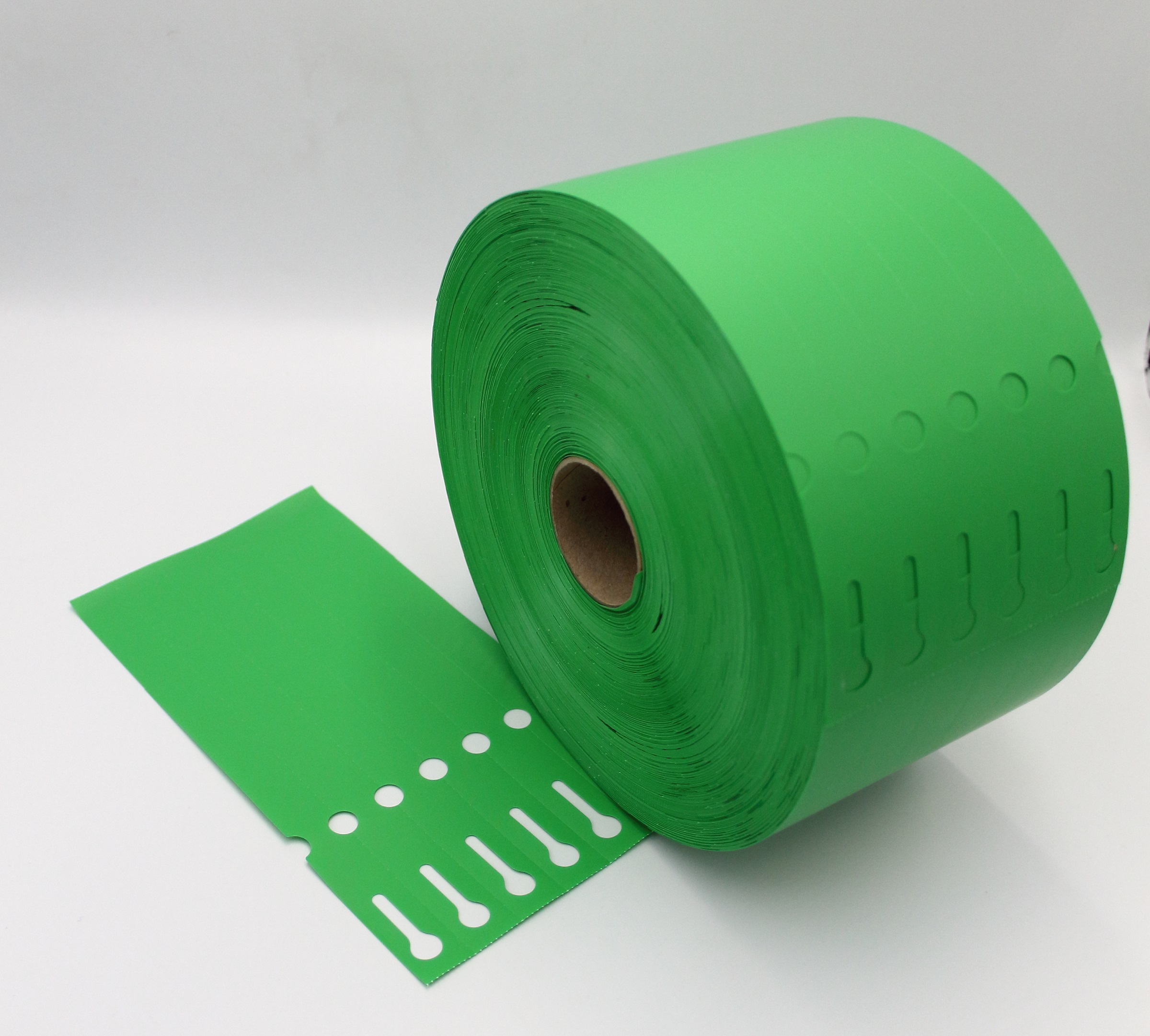 dbd7f88cb499ac3c5f83810bcc56374e