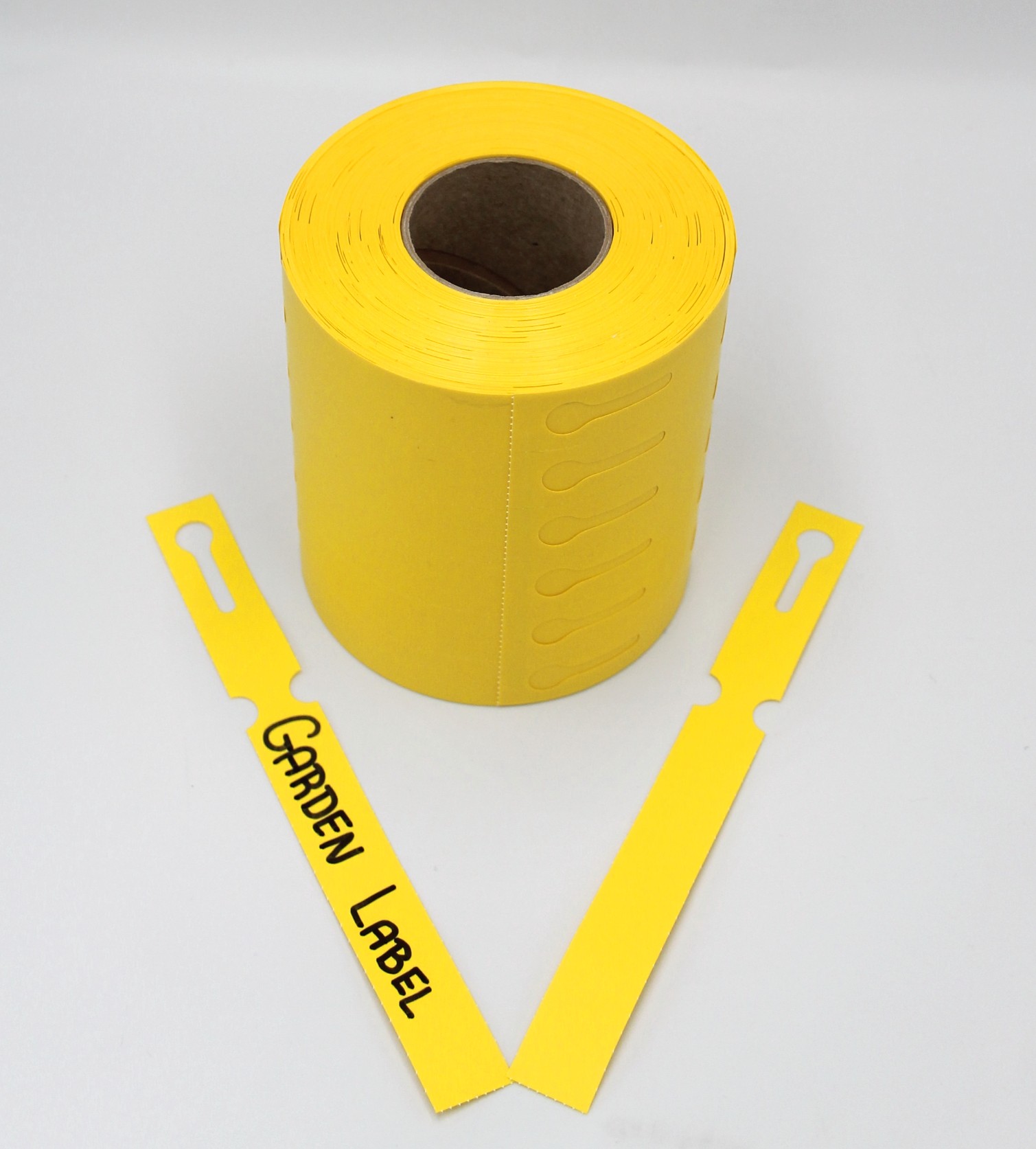 888b2f9f60dd04d50ce96db4d590c897