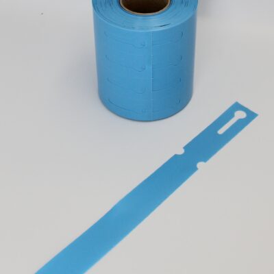 c190dad27c8a82d9d4eb219276a928b6