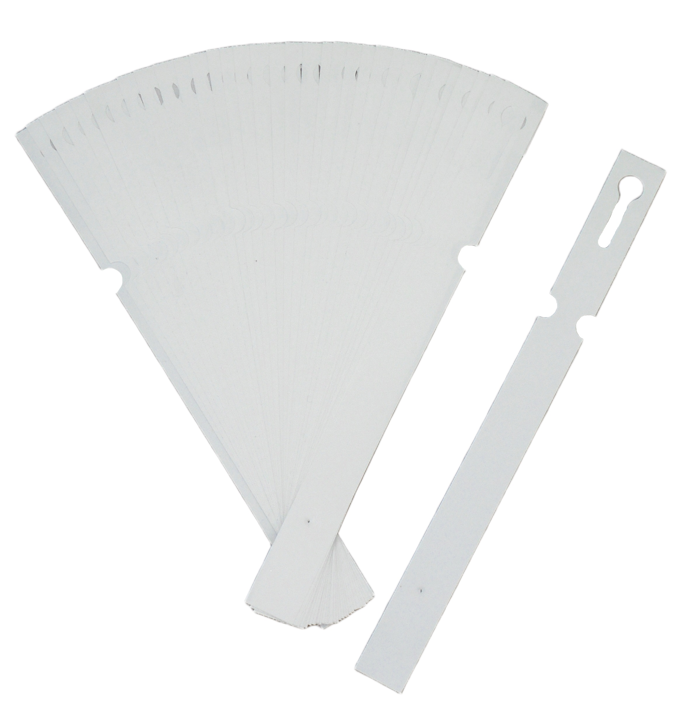 3488f7b6e6a03b5d70073b287f3806f0