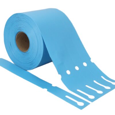 90f34bb6b479f4fac28d49476d767ac2