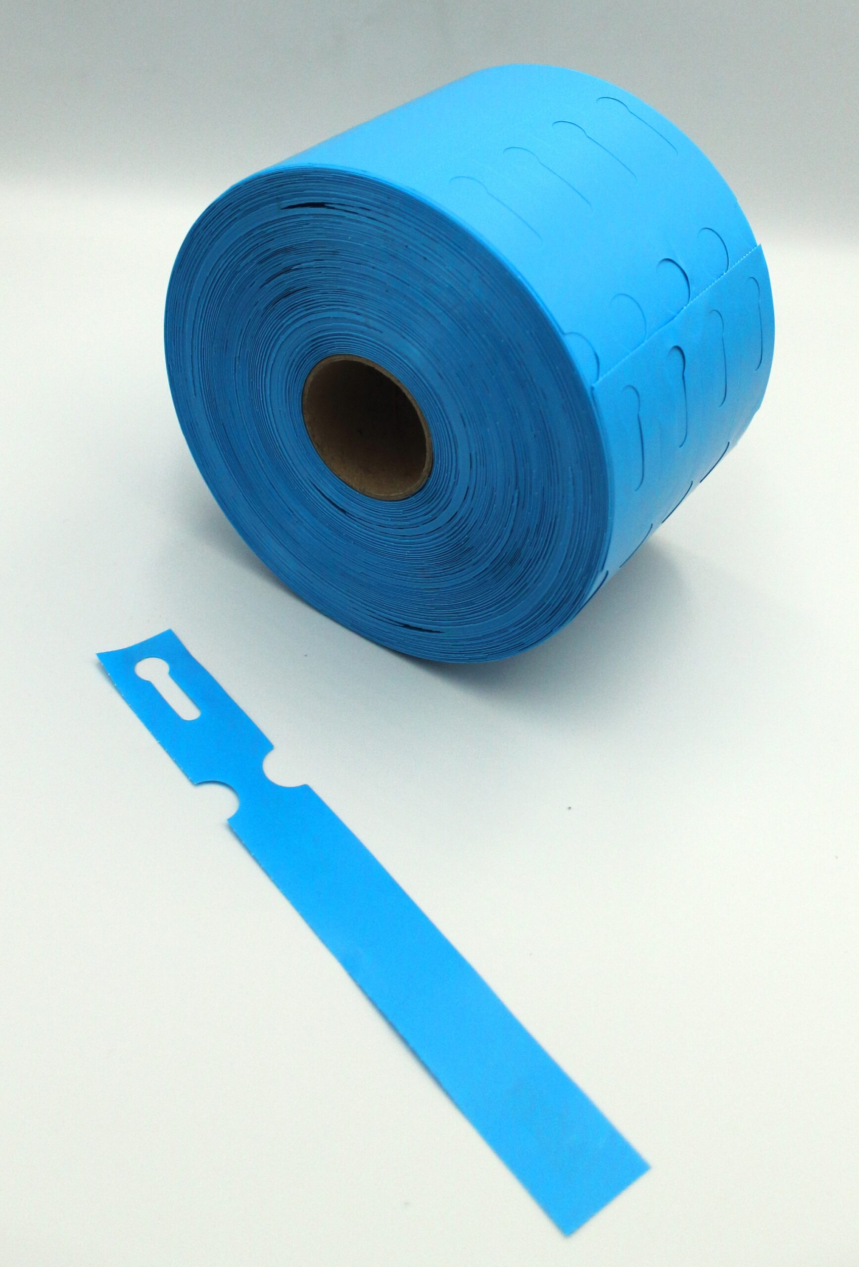 11b8876b7910d49c89c93ab301bec239