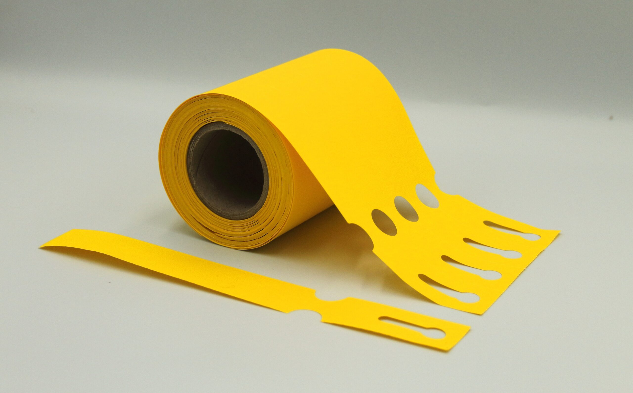 5624f4a60263a87d176653fbc7112447