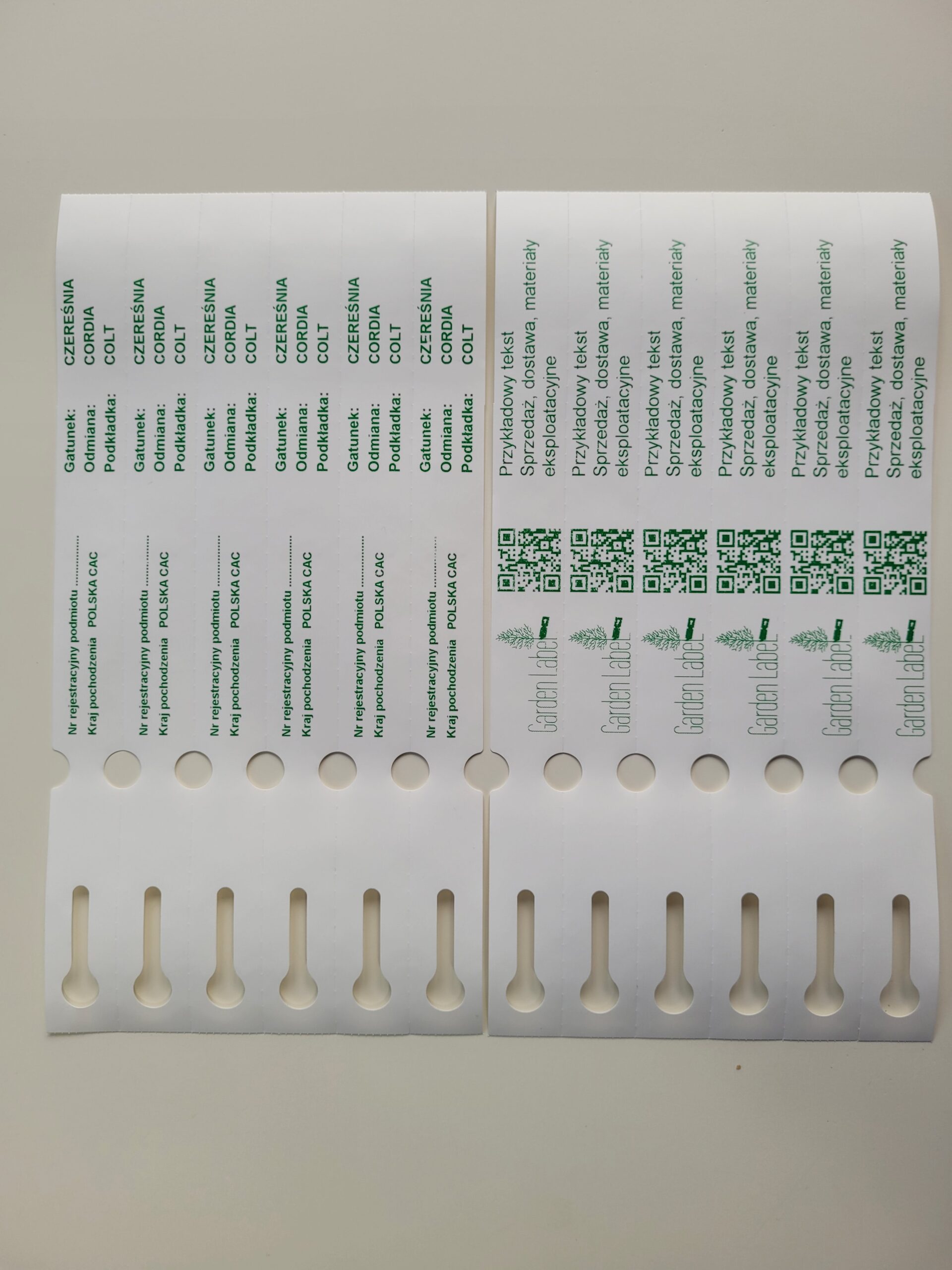 4ae9a8d00b8a7711d3e9b41c93259ec7