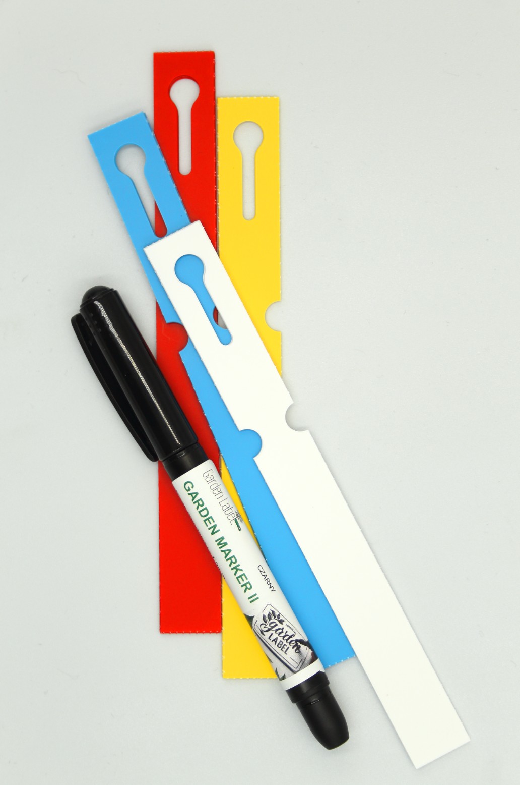 ea96884c4822b9603c5422ad78326039