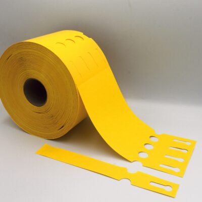 92603fcec3c16e13f22457cccec57597