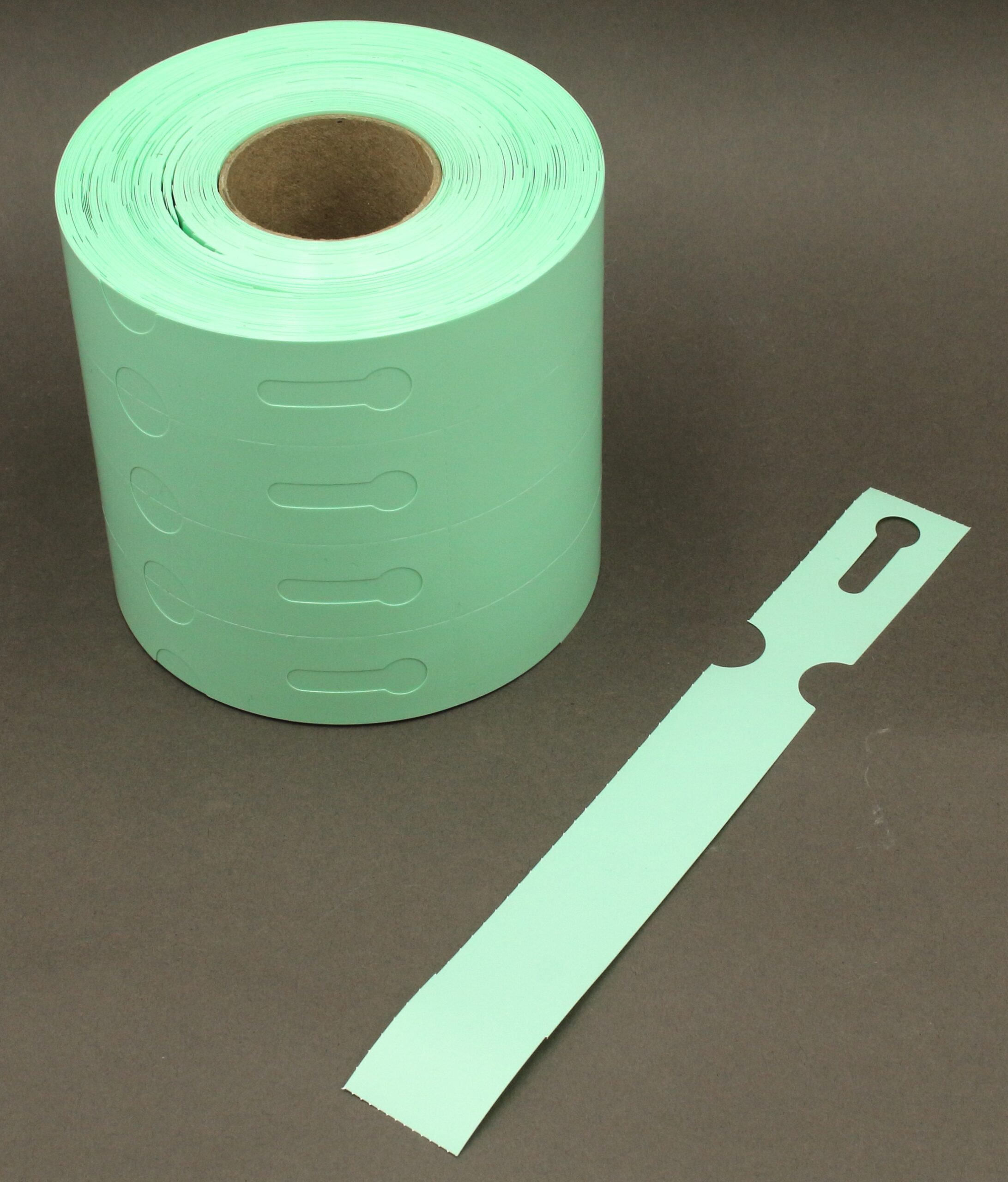 f45ec25f0c7311997ecd1788d14ad972