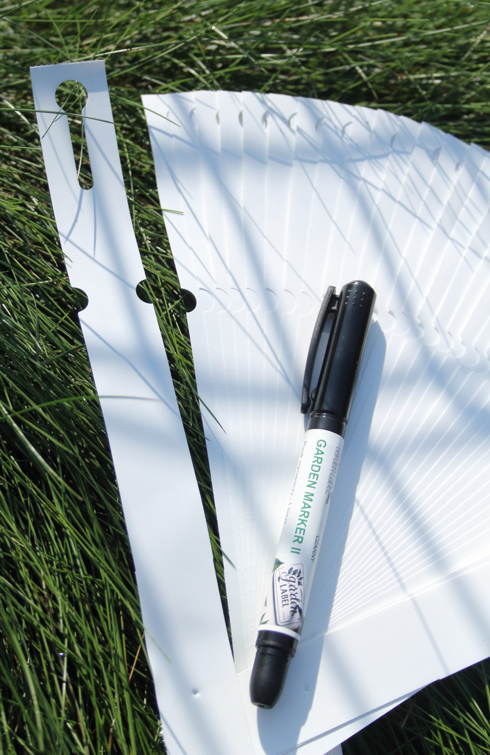 90be2f891bec6d3e9df302b208ad8cd2