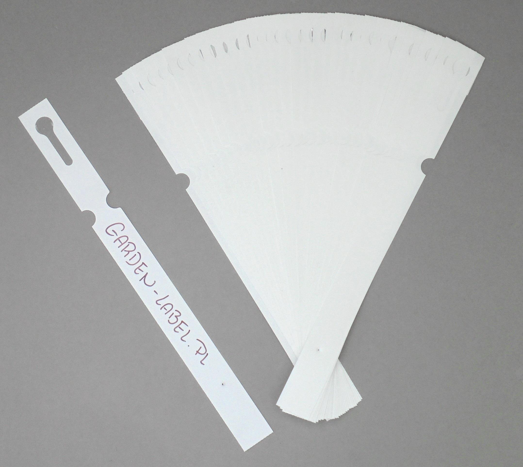 43b35f354f6e487cda8291f35c98485c