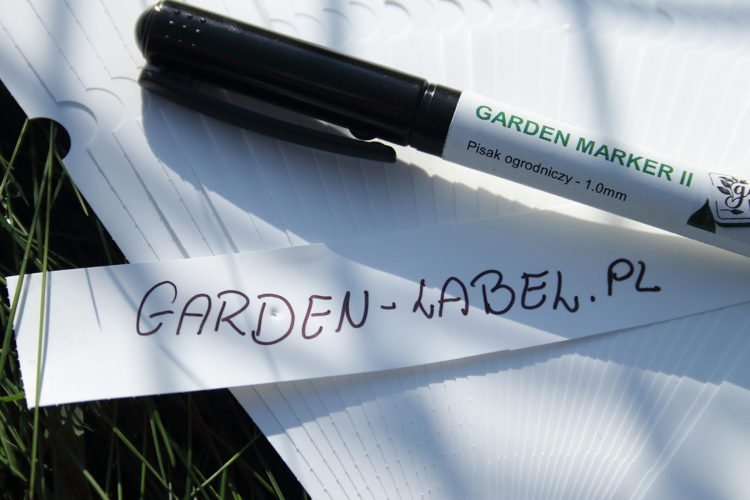 9e813b039eb8ed1daff352b5bb6aa6df