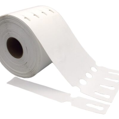 5b4a12e9b3dd17f5a1090da4b229a005