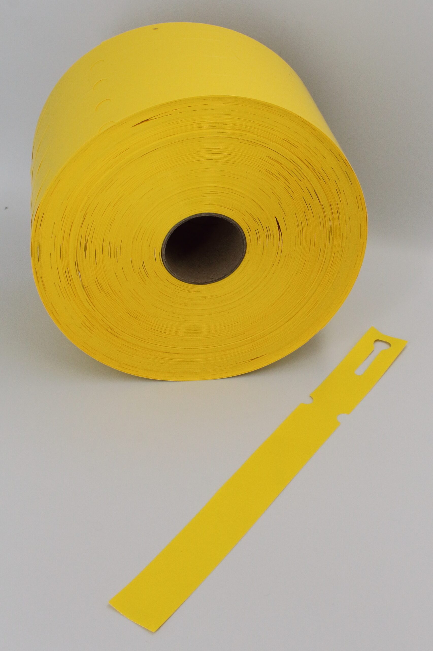 3b648a356b8cd6f478873253af6c6e69