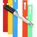 b4ea5c66ddd1e079a29dbcb600cd9e46