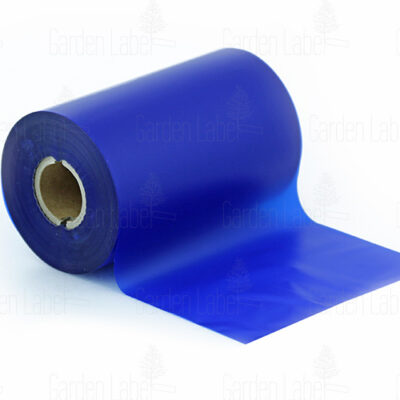 c4cc73328e04c8a30855f0f0e9ed1609