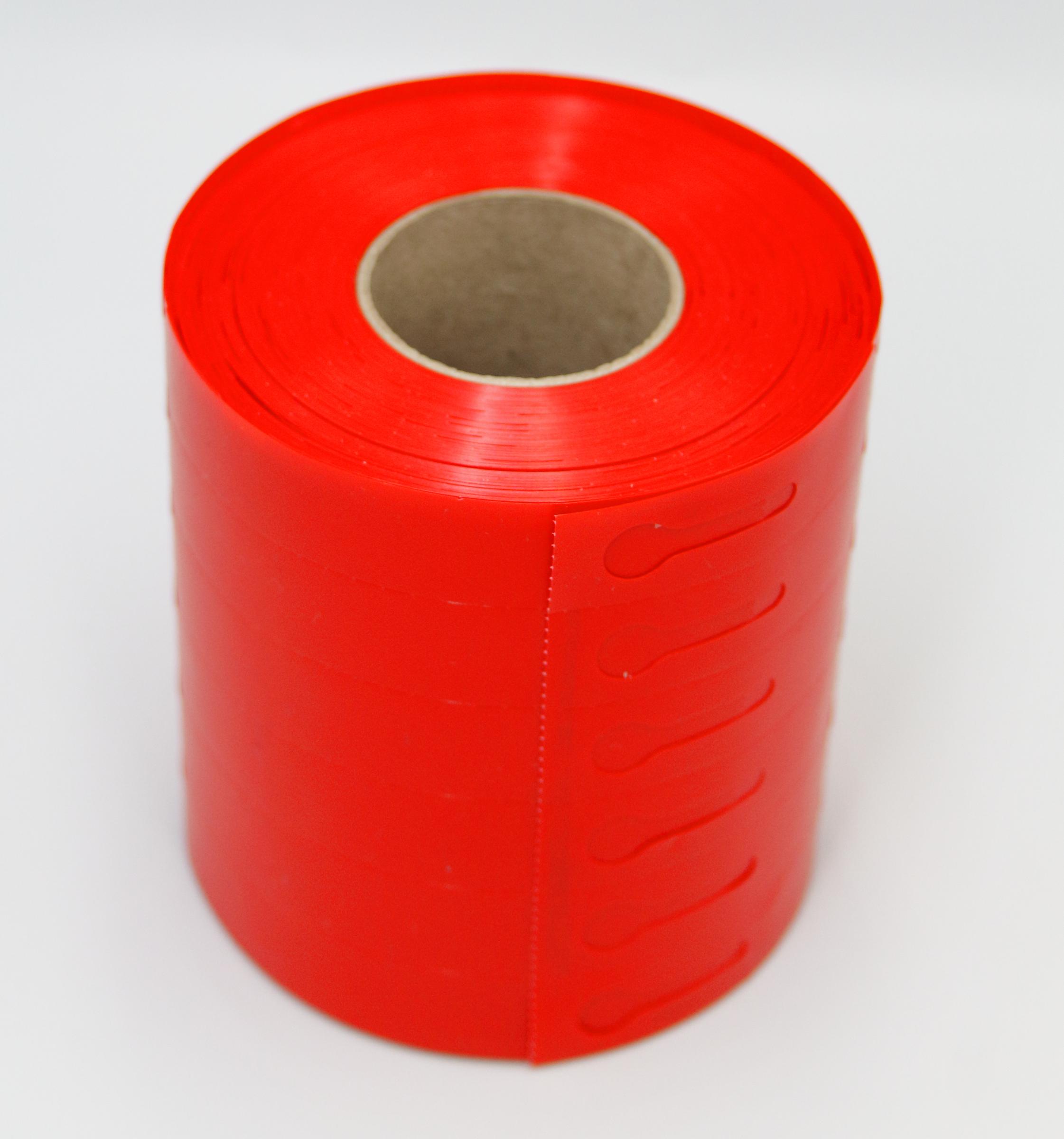 e4164281a8370c663a0bfbf8a5d63d72