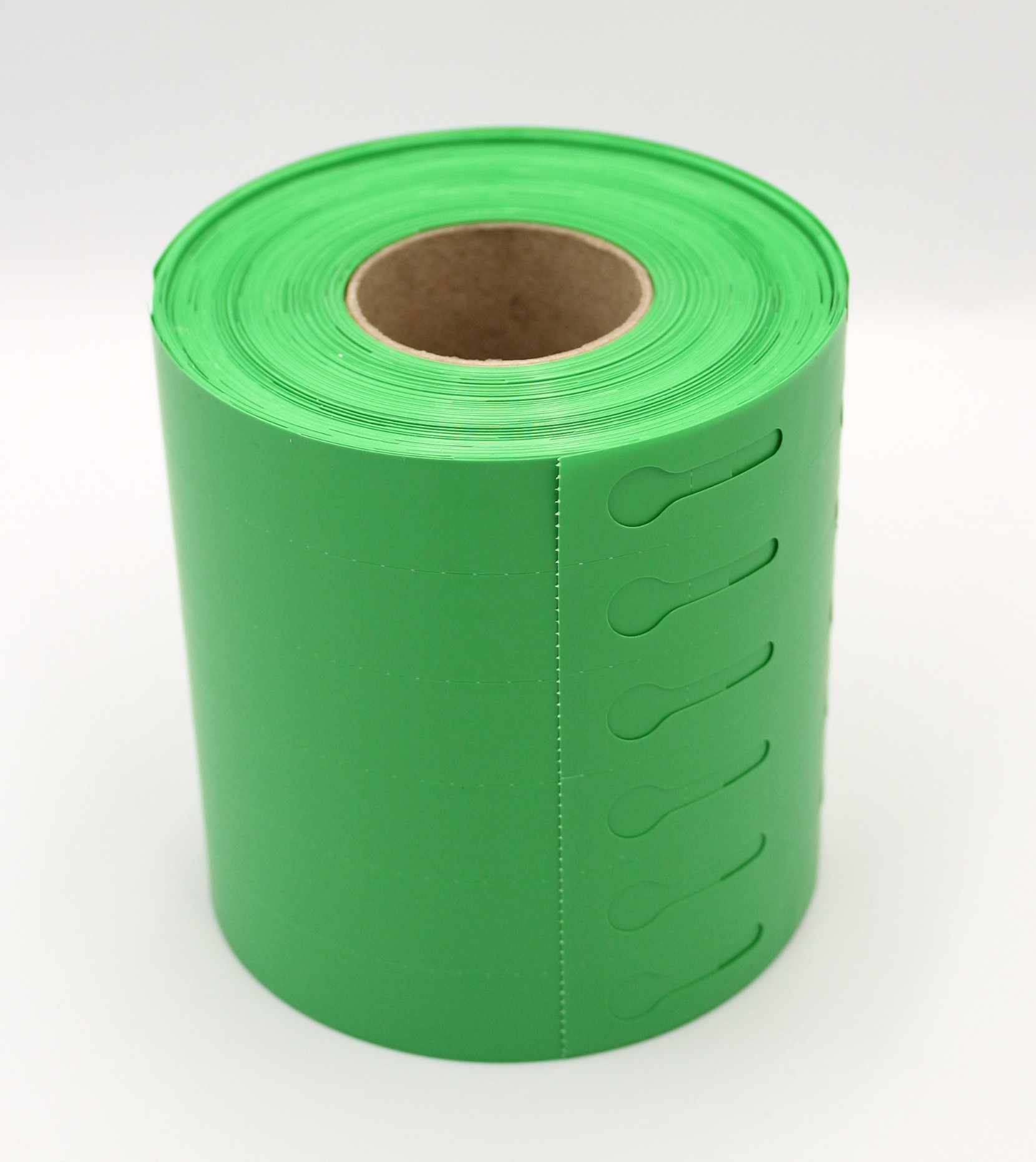 ec2305a5a5f5d6683d68715479d0ee01