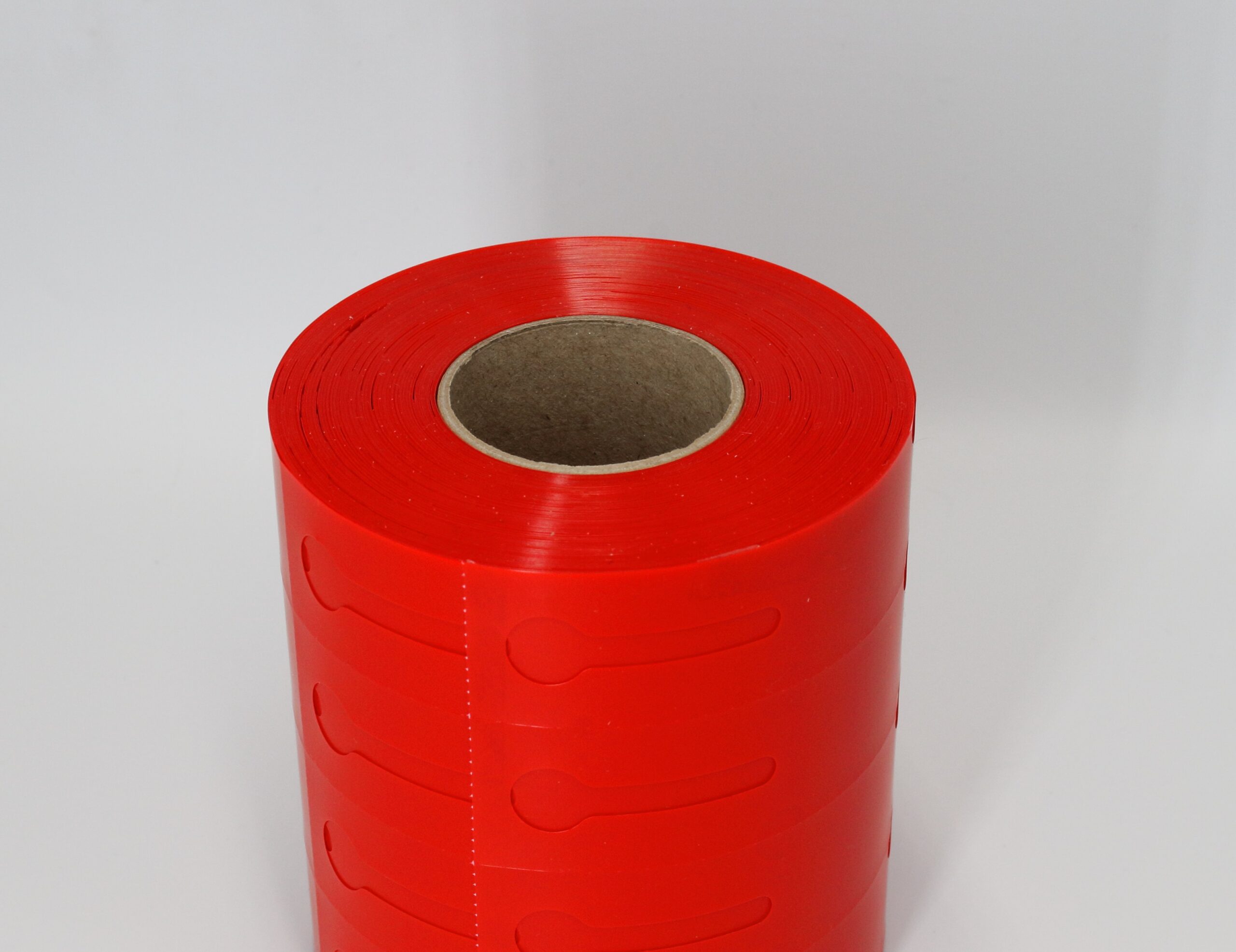 7c0a0851930a1030785724fde41bb4a0