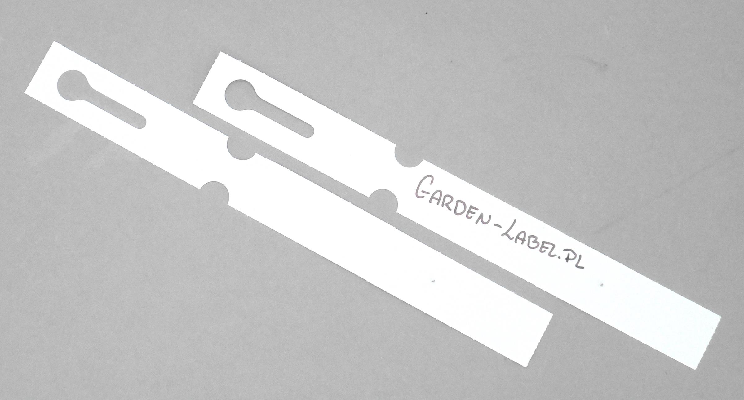 60db5afca899a8c00da6055f6bed0ccd