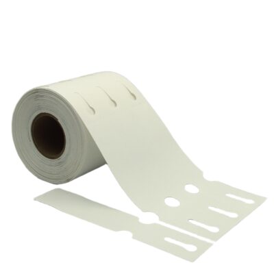 54816073bd3cfc52773cda2af6d2dc13