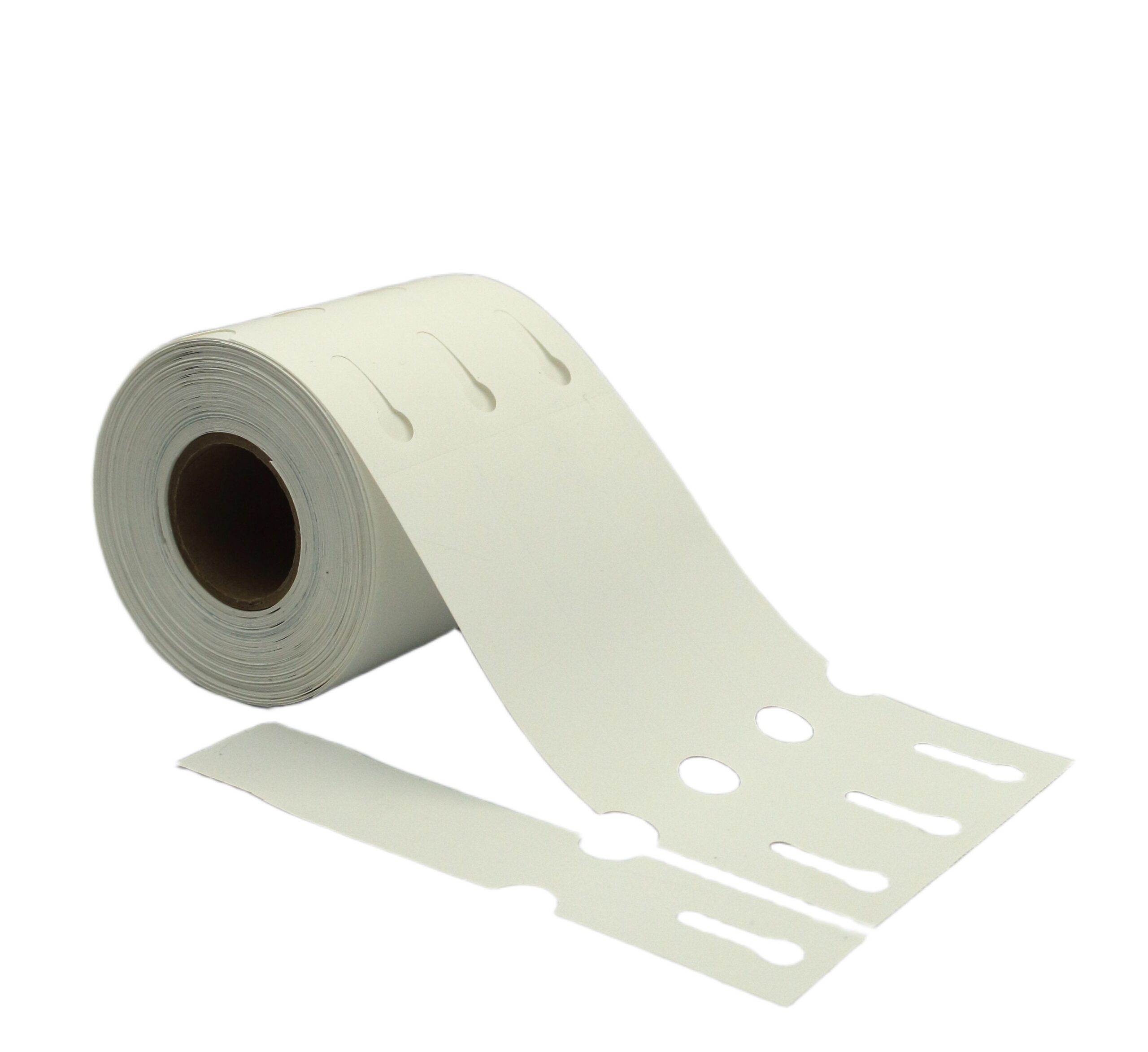 54816073bd3cfc52773cda2af6d2dc13