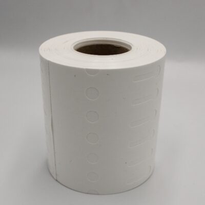 bd1d02ace1155a9f7c216f94173c976f