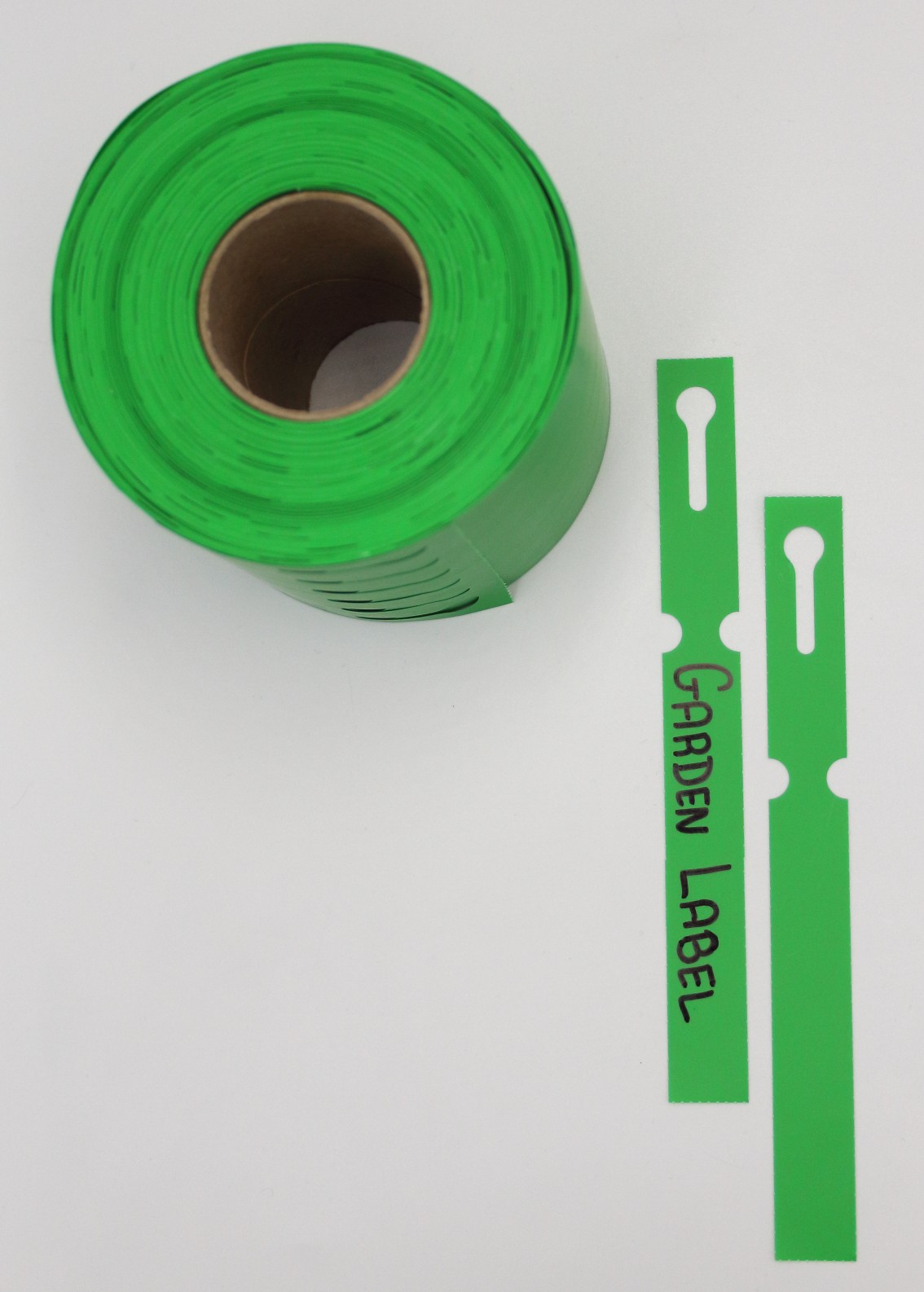 828c0e06258d923dd9c070699c01af3c