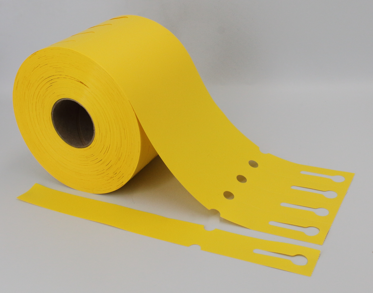 d4105b3088bffb84a842099b9fa7a38f