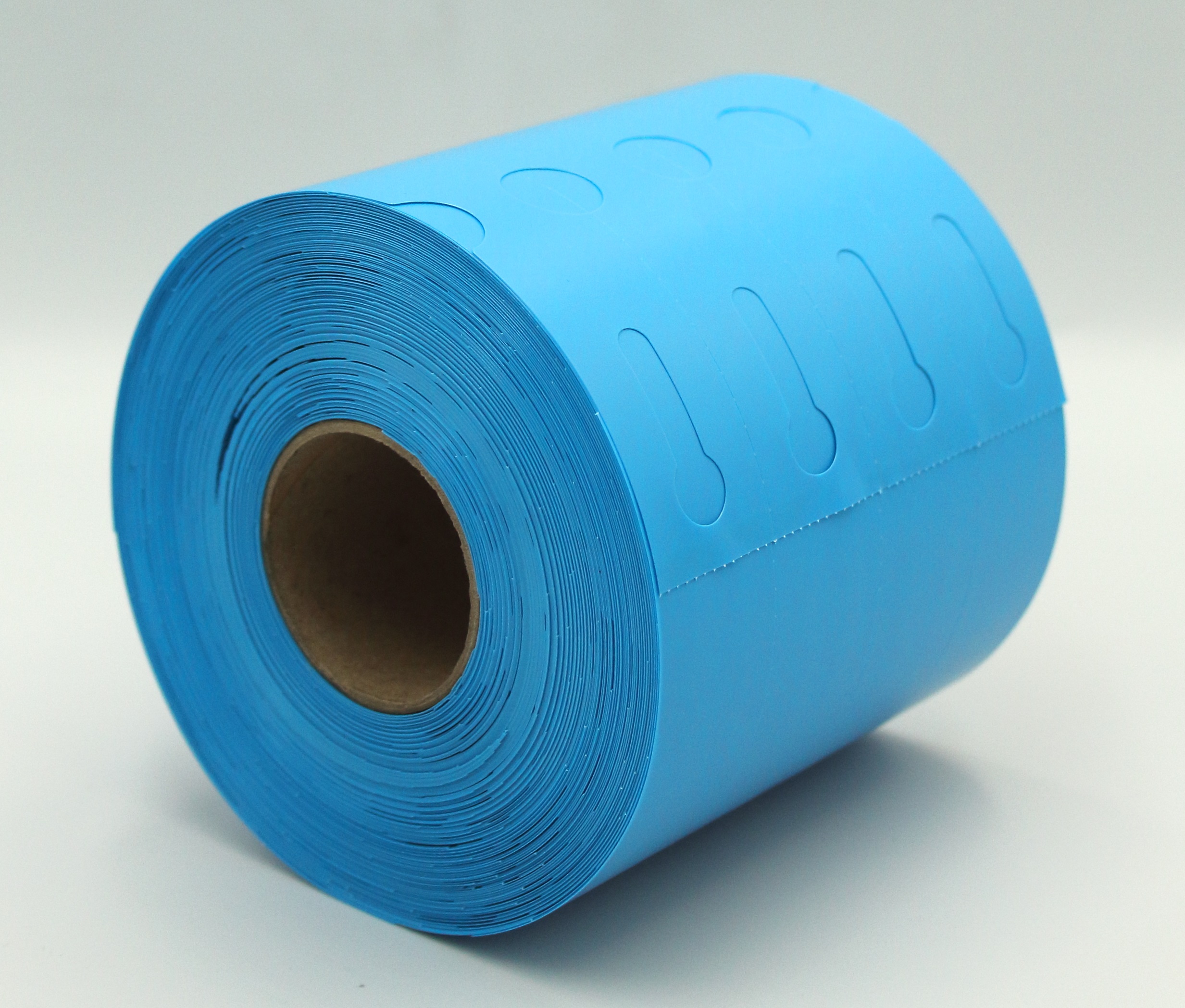 ab418ab3815db672e998d450d8acdaf7