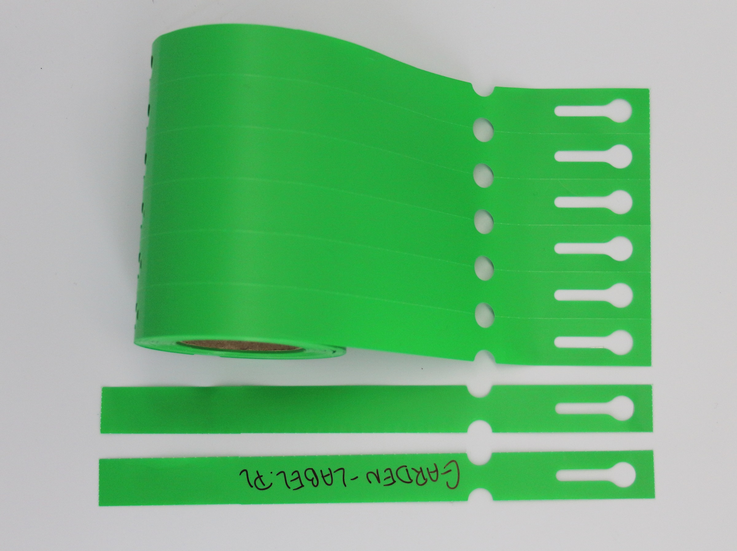 4522a8145dd385eb902955865a2fdde1