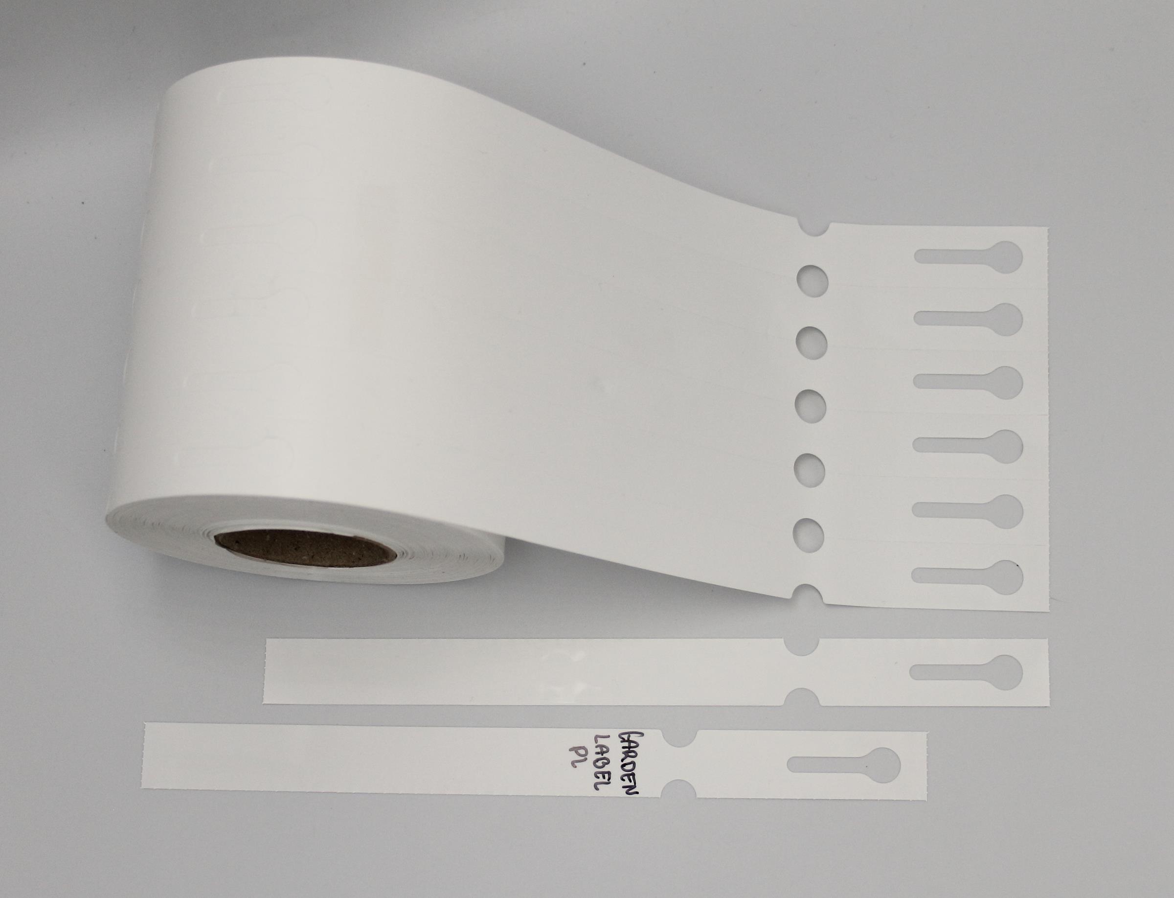 b70defbe38cb5758fdb87a6c73e11f2f