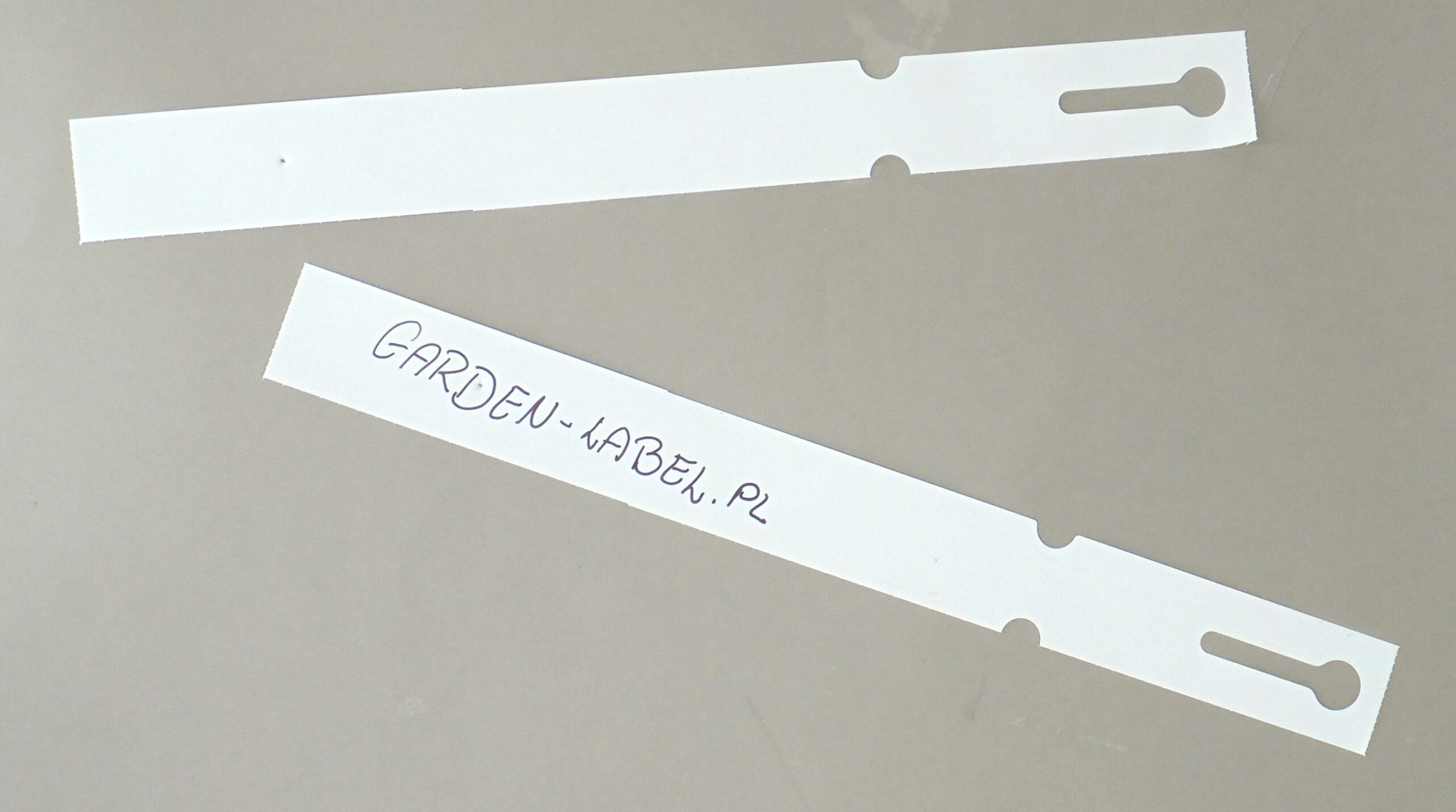 b830f3b18c5bd8a7673afcb1f0e70071