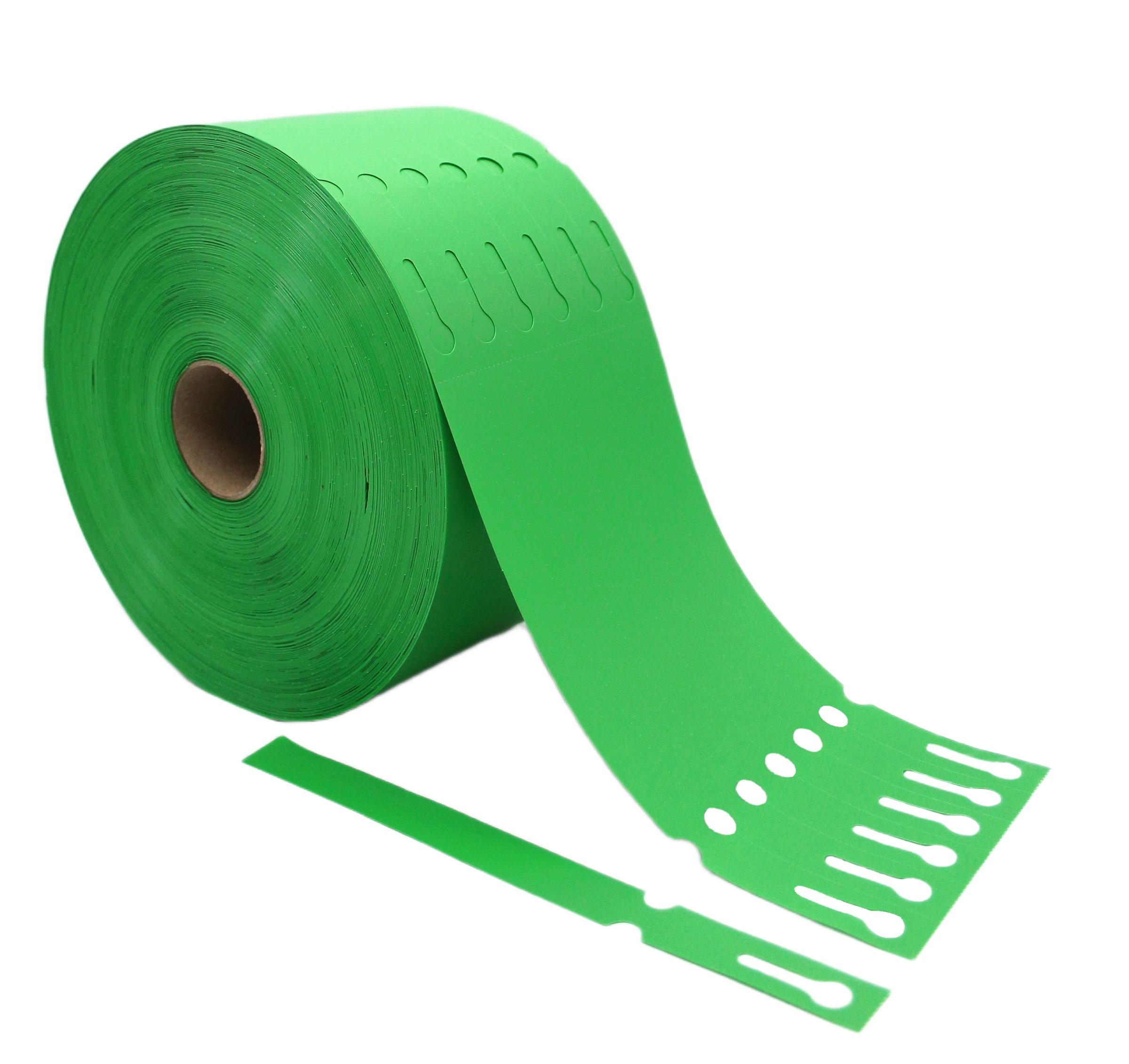 9b6f2e89a2a5039c6e9ad59eb6254ed5