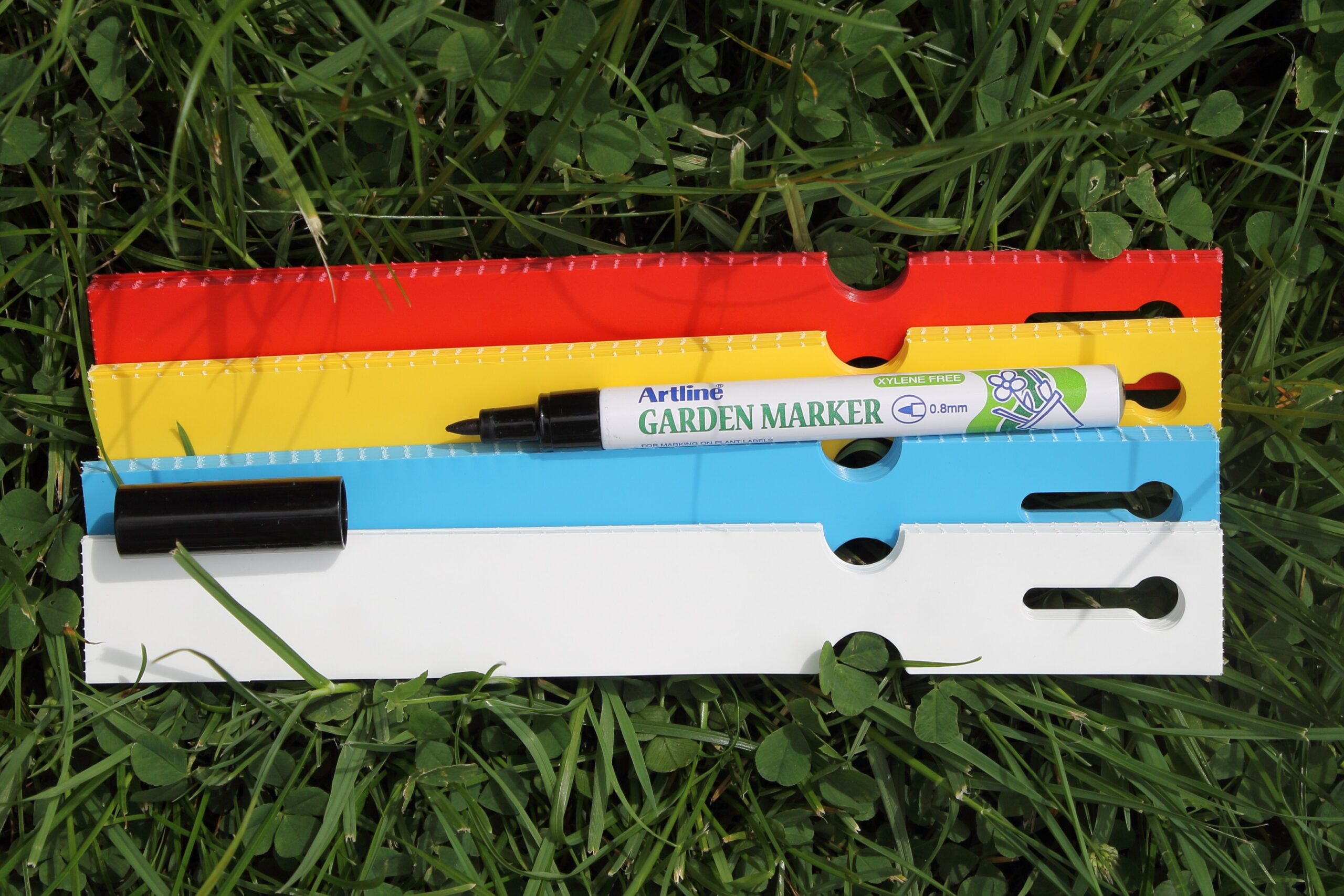 67a931e7994566f91272320b6833c94a