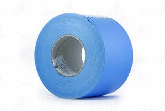 9a6df4ed2db4d1a5aea6e22c40e347bc