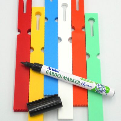 546fb0e5d74c5b9e47ed026403090a43