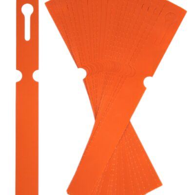 3bbab6531b48fddb82a3cf8dc8890f54