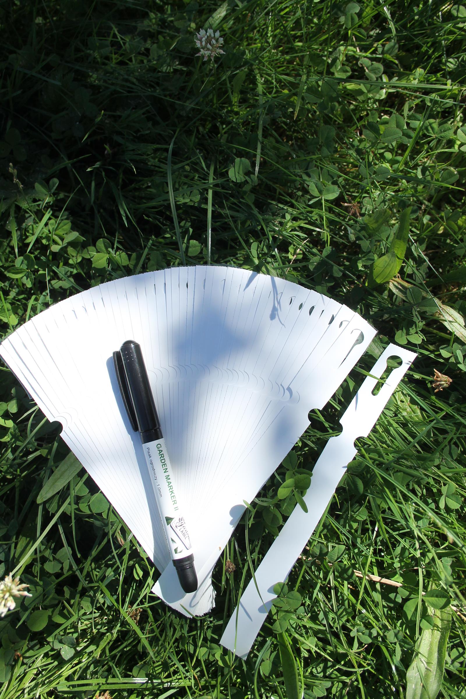 1d4a88b9d3d7415e2614dd6905aaa21c