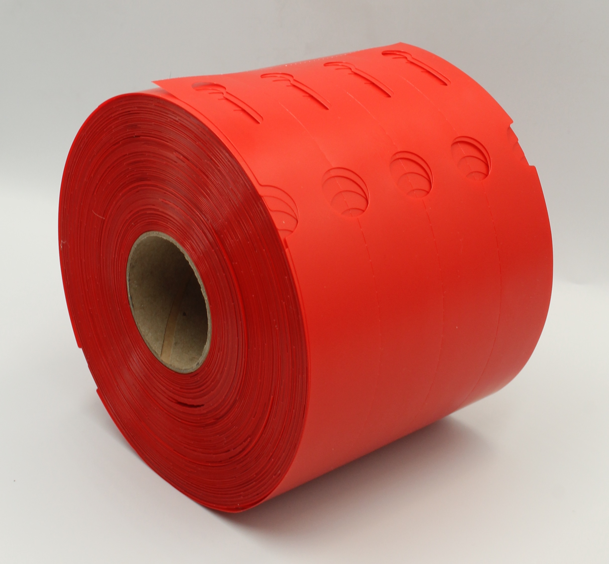 9aed9c74c613d43e09a0429859a55313