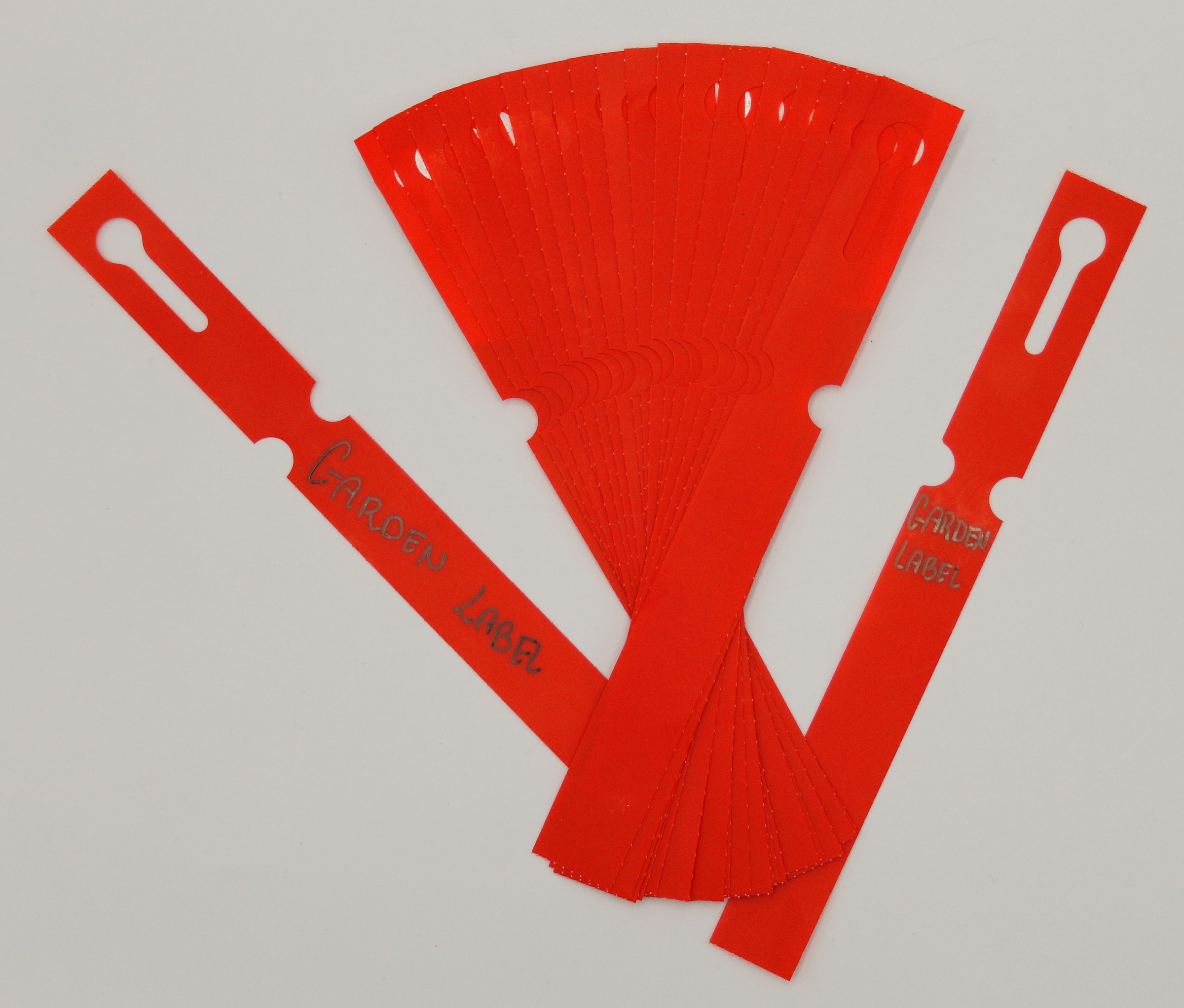 60613d6671146e67da49fddfed92ca22