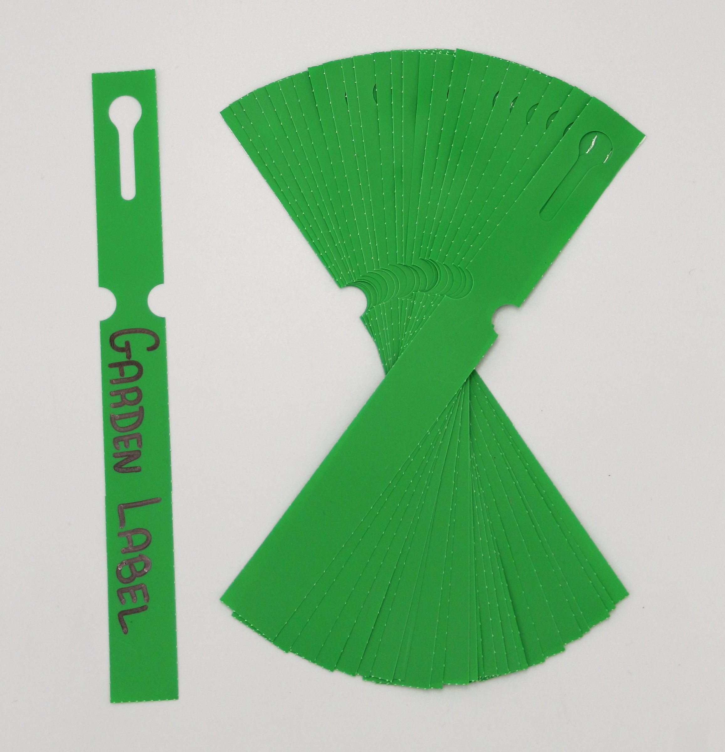 538db2b710093efe641267c8d7bffe00